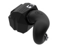 Dodge Diesel Pick-up 1994-2002 5.9L (td) Magnum FORCE Si Insugskit Med Pro DRY S Filter aFe Power