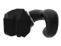 Dodge Diesel Pick-up 1994-2002 5.9L (td) Magnum FORCE Si Insugskit Med Pro DRY S Filter aFe Power