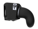 Dodge Diesel Pick-up 1994-2002 5.9L (td) Magnum FORCE Si Insugskit Med Pro DRY S Filter aFe Power