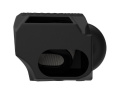 Dodge Diesel Pick-up 1994-2002 5.9L (td) Magnum FORCE Si Insugskit Med Pro DRY S Filter aFe Power