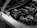 Dodge Diesel Pick-up 1994-2002 5.9L (td) Magnum FORCE Si Insugskit Med Pro DRY S Filter aFe Power