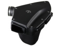 BMW 128i/325i/328i/330i 2006-2013 L6 N52/N53 MagnumFORCE Insugskit Sportluftfilter Stage-2 Pro DRY S aFe Power - Svart