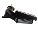 Volkswagen Golf/Jetta (MKVI) 2009-2014 2.0L (TDI) MagnumFORCE Insugskit Stage-2 Si Pro DRY S aFe Power