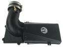 Volkswagen Golf/Jetta (MKVI) 2009-2014 2.0L (TDI) MagnumFORCE Insugskit Stage-2 Si Pro DRY S aFe Power
