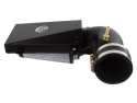 Volkswagen Golf/Jetta (MKVI) 2009-2014 2.0L (TDI) MagnumFORCE Insugskit Stage-2 Si Pro DRY S aFe Power