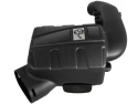 BMW 535i (F07/10) 2011-2017 / 640i (F06/12/13) 2011-2019 N55 MagnumFORCE Insugskit Sportluftfilter Steg-2 Si Pro DRY S aFe Power