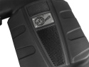 BMW 535i (F07/10) 2011-2017 / 640i (F06/12/13) 2011-2019 N55 MagnumFORCE Insugskit Sportluftfilter Steg-2 Si Pro DRY S aFe Power