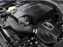 BMW M235i (F22/F23) 2014-2016 / 335i (F30) 2012-2015 / 435i (F32) 2014-2016 3.0L (t) N55 Momentum Insugskit Sportluftfilter Pro Dry S aFe Power