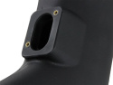BMW M235i (F22/F23) 2014-2016 / 335i (F30) 2012-2015 / 435i (F32) 2014-2016 3.0L (t) N55 Momentum Insugskit Sportluftfilter Pro Dry S aFe Power