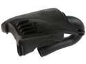 BMW 3/4-serie 20i/28i (F3x) 2012-2015 N20 Insugskit MagnumFORCE Stage-2 Si Pro Dry S aFe Power