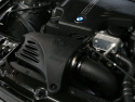 BMW 3/4-serie 20i/28i (F3x) 2012-2015 N20 Insugskit MagnumFORCE Stage-2 Si Pro Dry S aFe Power