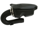 BMW 3/4-serie 20i/28i (F3x) 2012-2015 N20 Insugskit MagnumFORCE Stage-2 Si Pro Dry S aFe Power