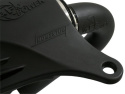 BMW 3/4-serie 20i/28i (F3x) 2012-2015 N20 Insugskit MagnumFORCE Stage-2 Si Pro Dry S aFe Power