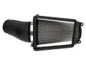 Mercedes-Benz CLA250 2014-2019 2.0L (t) Rapid Induction Pro Dry S Kalluftsintag Luftfilterkit aFe Power