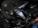 Mercedes-Benz CLA250 2014-2019 2.0L (t) Rapid Induction Pro Dry S Kalluftsintag Luftfilterkit aFe Power