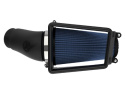 Mercedes-Benz CLA250 2014-2019 2.0L (t) Rapid Induction Pro 5R Kalluftsintag Luftfilterkit aFe Power