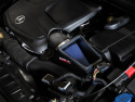 Mercedes-Benz CLA250 2014-2019 2.0L (t) Rapid Induction Pro 5R Kalluftsintag Luftfilterkit aFe Power