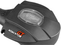 Dodge Challenger/Charger SRT Hellcat 2015-2016 Momentum GT Insugskit Sportluftfilter Momentum Pro 5R / Pro Dry S aFe Power