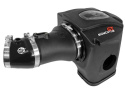 Dodge Challenger/Charger SRT Hellcat 2015-2016 Momentum GT Insugskit Sportluftfilter Momentum Pro 5R / Pro Dry S aFe Power