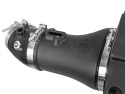 Dodge Challenger/Charger SRT Hellcat 2015-2016 Momentum GT Insugskit Sportluftfilter Momentum Pro 5R / Pro Dry S aFe Power