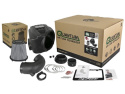 Dodge Diesel Pick-up 1994-2002 5.9L (td) Quantum Kalluftsintag Luftfilterkit Pro DRY S aFe Power