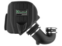 Dodge Diesel Pick-up 1994-2002 5.9L (td) Quantum Kalluftsintag Luftfilterkit Pro DRY S aFe Power