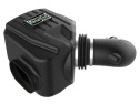 Dodge Diesel Pick-up 1994-2002 5.9L (td) Quantum Kalluftsintag Luftfilterkit Pro DRY S aFe Power