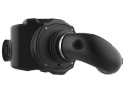 Dodge Diesel Pick-up 1994-2002 5.9L (td) Quantum Kalluftsintag Luftfilterkit Pro DRY S aFe Power