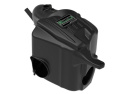 Dodge RAM 2013-2018 6.7L (td) Quantum Pro DRY S Kalluftsintag Luftfilterkit aFe Power