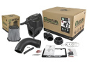 Dodge RAM 2013-2018 6.7L (td) Quantum Pro DRY S Kalluftsintag Luftfilterkit aFe Power