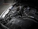Dodge RAM 2013-2018 6.7L (td) Quantum Pro DRY S Kalluftsintag Luftfilterkit aFe Power
