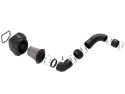 GM Diesel Pick-up 2007.5-2010 V8-6.6L (td) LMM Kalluftsintag Luftfilterkit Pro Dry S aFe Power
