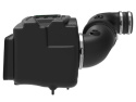 GM Diesel Pick-up 2007.5-2010 V8-6.6L (td) LMM Kalluftsintag Luftfilterkit Pro Dry S aFe Power