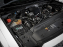 GM Diesel Pick-up 2011-2016 V8-6.6L (td) LML Kalluftsintag Luftfilterkit Pro DRY S aFe Power