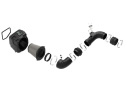 GM Diesel Pick-up 2011-2016 V8-6.6L (td) LML Kalluftsintag Luftfilterkit Pro DRY S aFe Power