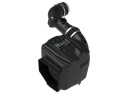 GM Diesel Pick-up 2011-2016 V8-6.6L (td) LML Kalluftsintag Luftfilterkit Pro DRY S aFe Power
