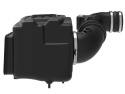 GM Diesel Pick-up 2011-2016 V8-6.6L (td) LML Kalluftsintag Luftfilterkit Pro DRY S aFe Power