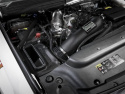 GM Diesel Pick-up 2017-2019 V8-6.6L (td) L5P Kalluftsintag Luftfilterkit Pro DRY S aFe Power