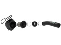 GM Diesel Pick-up 2017-2019 V8-6.6L (td) L5P Kalluftsintag Luftfilterkit Pro DRY S aFe Power