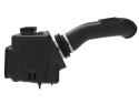 GM Diesel Pick-up 2017-2019 V8-6.6L (td) L5P Kalluftsintag Luftfilterkit Pro DRY S aFe Power