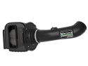 GM Diesel Pick-up 2017-2019 V8-6.6L (td) L5P Kalluftsintag Luftfilterkit Pro DRY S aFe Power