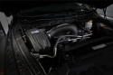 Dodge/RAM 1500 2009-2018/RAM 1500 Classic 2019-2024 V8-5.7L HEMI Quantum Pro 5R Kalluftsintag Luftfilterkit aFe Power