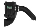 Dodge/RAM 1500 2009-2018/RAM 1500 Classic 2019-2024 V8-5.7L HEMI Quantum Pro 5R Kalluftsintag Luftfilterkit aFe Power