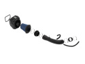 GM Silverado/Sierra 1500 2014-2019 V8 5.3L/6.2L Insugskit Sportluftfilter Pro 5R aFe Power
