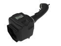 GM Silverado/Sierra 1500 2014-2019 V8 5.3L/6.2L Insugskit Sportluftfilter Pro 5R aFe Power