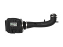 GM Silverado/Sierra 1500 2014-2019 V8 5.3L/6.2L Insugskit Sportluftfilter Pro 5R aFe Power