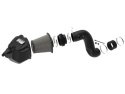 Dodge Diesel Pick-up 2003-2007 5.9L (td) Pro Dry S Kalluftsintag Luftfilterkit aFe Power
