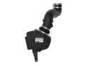 Dodge Diesel Pick-up 2003-2007 5.9L (td) Pro Dry S Kalluftsintag Luftfilterkit aFe Power