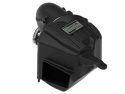 Dodge Diesel Pick-up 2003-2007 5.9L (td) Pro Dry S Kalluftsintag Luftfilterkit aFe Power