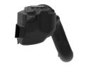 Dodge Diesel Pick-up 2003-2007 5.9L (td) Pro Dry S Kalluftsintag Luftfilterkit aFe Power